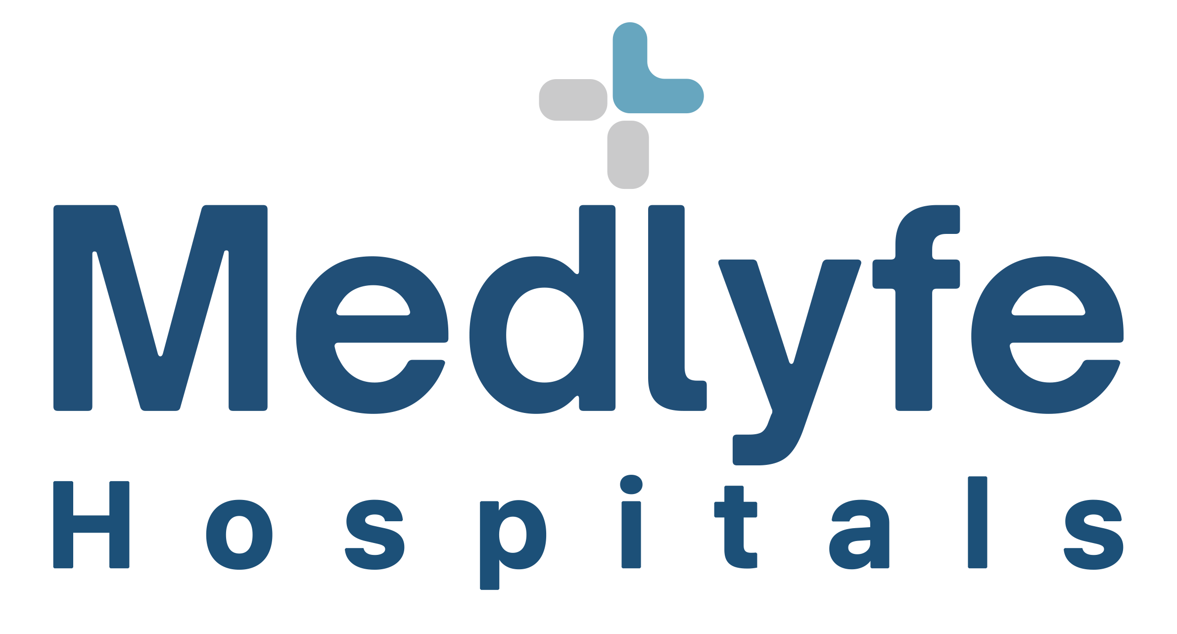 Medlyfe Hospitals